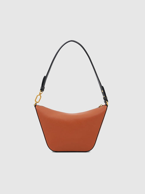 Alina Shoulder Bag